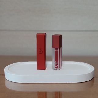 썽이mom앙꼬님이 올린 리뷰 사진 2