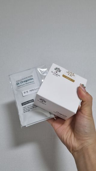 쭈뀨님이 올린 리뷰 사진 1