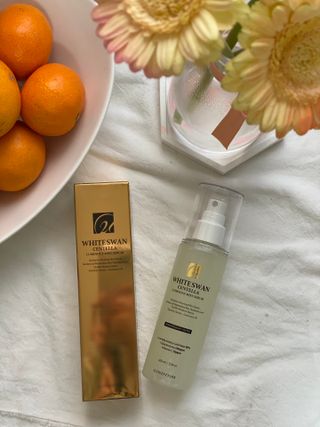 happier님이 올린 리뷰 사진 2