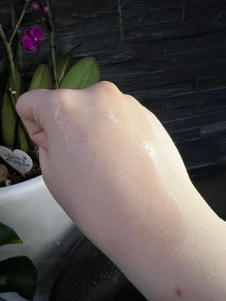 리뷰쟁이님이 올린 리뷰 사진 4
