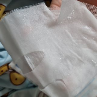 은러님이 올린 리뷰 사진 3