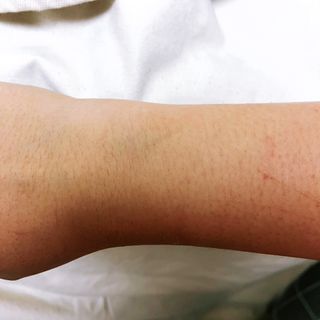 전민주님이 올린 리뷰 사진 3