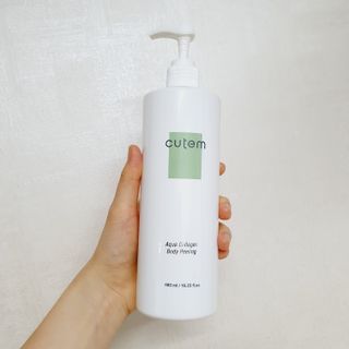 찹쌀님이 올린 리뷰 사진 1