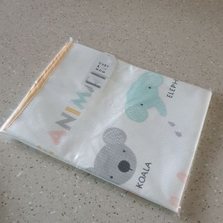 미민님이 올린 리뷰 사진 3