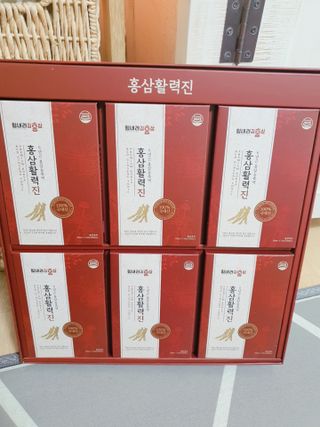 둥이맘님이 올린 리뷰 사진 2