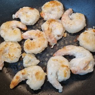 ssoook님이 올린 리뷰 사진 2