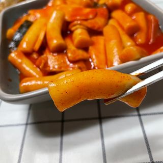 로니브님이 올린 리뷰 사진 3