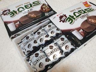 딸둘맘님이 올린 리뷰 사진 3