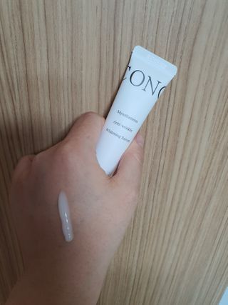 행복트리님이 올린 리뷰 사진 2