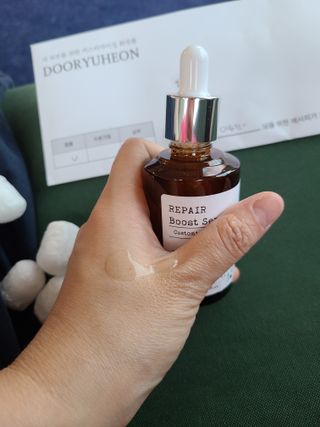 토이님이 올린 리뷰 사진 2
