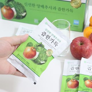 우와한언니님이 올린 리뷰 사진 3