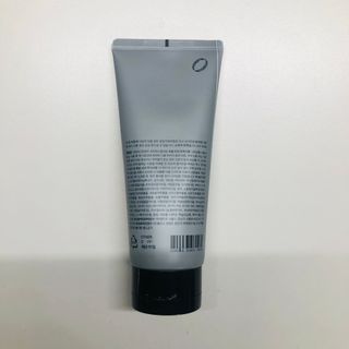 tastegood님이 올린 리뷰 사진 4