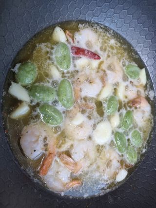 봉쓰TV님이 올린 리뷰 사진 4