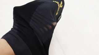 쩡이님이 올린 리뷰 사진 3