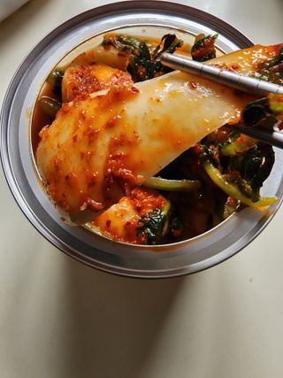 아자아자화이팅님이 올린 리뷰 사진 2