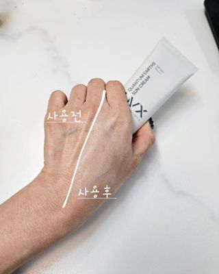 까꿍님이 올린 리뷰 사진 4