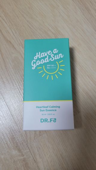 블링데코님이 올린 리뷰 사진 1