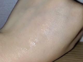 히블링님이 올린 리뷰 사진 3