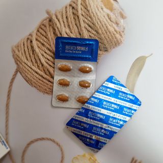윰님이 올린 리뷰 사진 3
