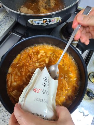 크롱이님이 올린 리뷰 사진 3