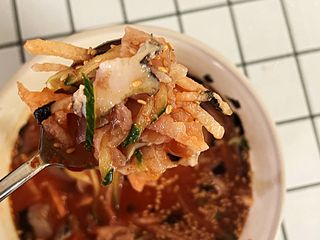 희윤이님이 올린 리뷰 사진 2