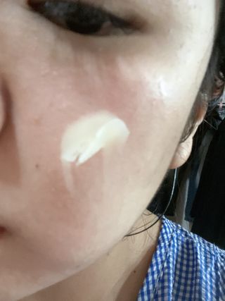 YeongsimKim님이 올린 리뷰 사진 3