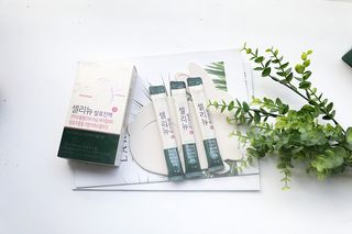 써니곰님이 올린 리뷰 사진 3