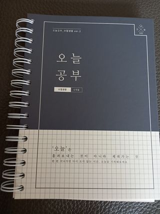 리뷰왕라니님이 올린 리뷰 사진 1