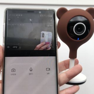 BlossomY님이 올린 리뷰 사진 3