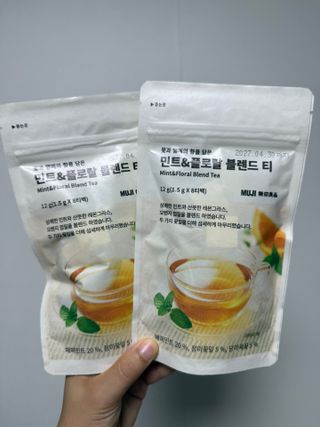 윤데이님이 올린 리뷰 사진 1