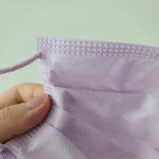 또리님이 올린 리뷰 사진 2