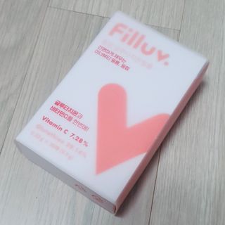 미진냥님이 올린 리뷰 사진 2