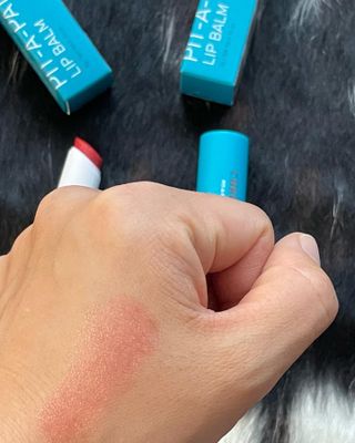 이로운님이 올린 리뷰 사진 2
