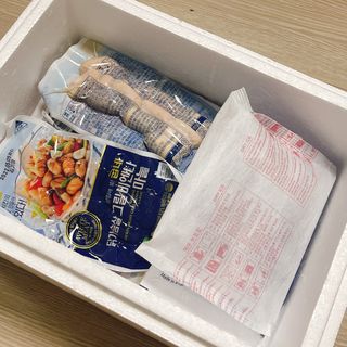 냐냐님이 올린 리뷰 사진 2