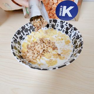 꼬마나두님이 올린 리뷰 사진 2