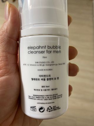 윤o님이 올린 리뷰 사진 3