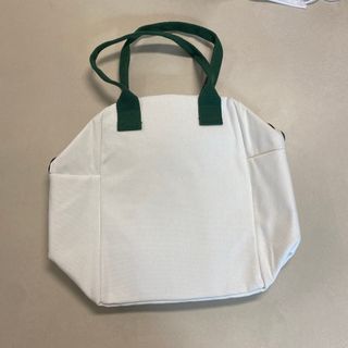 똥으니님이 올린 리뷰 사진 2