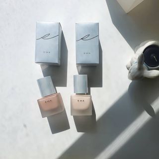 사랑해안시영님이 올린 리뷰 사진 1