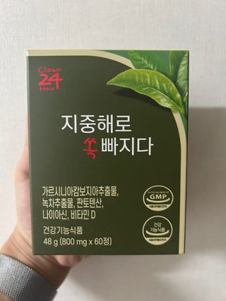 리빙블리님이 올린 리뷰 사진 2