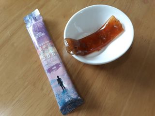 mm님이 올린 리뷰 사진 2