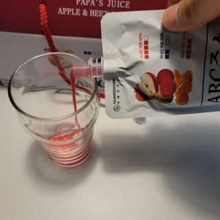 뱃살인격자님이 올린 리뷰 사진 2