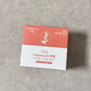 뽀히님이 올린 리뷰 사진 2