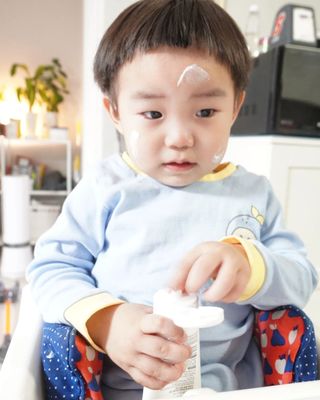 쑹이맘님이 올린 리뷰 사진 4