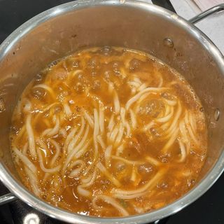 리아님이 올린 리뷰 사진 3