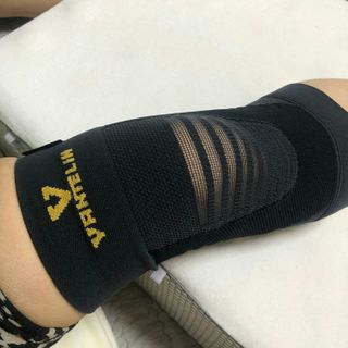 물새님이 올린 리뷰 사진 4