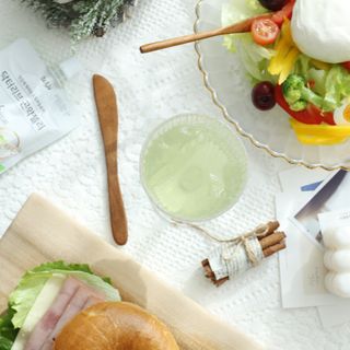 꿈마님이 올린 리뷰 사진 3