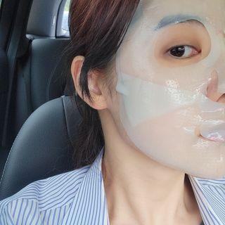 nan님이 올린 리뷰 사진 2