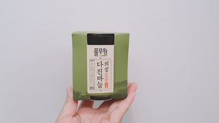 좋아님이 올린 리뷰 사진 1