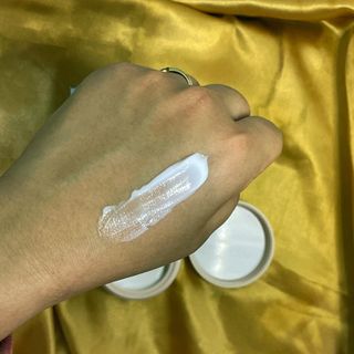 율줌마님이 올린 리뷰 사진 4