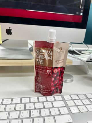 sujiny님이 올린 리뷰 사진 3